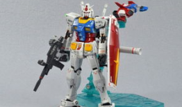 78动漫模型,探索虚拟世界的无限魅力