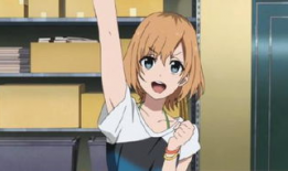 动漫怎么做,从角色设定到故事情节的深度解析