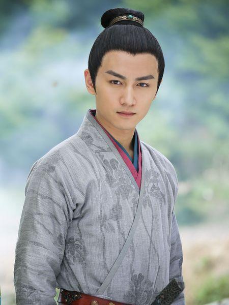 娱乐陈晓吃瓜小说下载